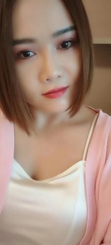 9ae21d19d7dadd588ce1489edc6abe8c.jpg